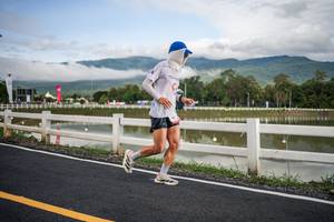 BIB: 
                            <button type="button" onclick="openModal(26543232)" class="btn btn-primary btn-sm float-right btn-popup" data-toggle="modal" data-target=".modal-high-quality">
                        <i class="fas fa-shopping-cart"></i> Add to Cart
                    </button>
                                            <button type="button" onclick="isThisMe(26543232, true)" class="btn btn-success btn-sm float-right btn-popup btn-isme hidden" data-toggle="tooltip" data-placement="bottom" title="นี่คือรูปของคุณใช่ไหม คลิกที่นี่เพื่อเอาเข้าอัลบั้ม">
                        <i class="fas fa-plus"></i> Add to album
                    </button>
                    <button type="button" onclick="isThisMe(26543232, false)" class="btn btn-warning btn-sm float-right btn-popup btn-isnotme hidden">
                        <i class="fas fa-ban"></i> Remove from album
                    </button>